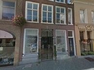 Bosstraat 26 26, 4611 ND Bergen op Zoom