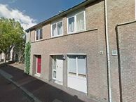 Zuidmolenstraat 42, 4611 JN Bergen op Zoom