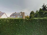 Kempenaar 70 70, 2991 PJ Barendrecht