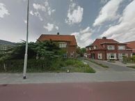 Antwerpsestraatweg 318, 4624 JL Bergen op Zoom