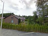 Adriaan Brouwerstraat 34, 4625 AP Bergen op Zoom