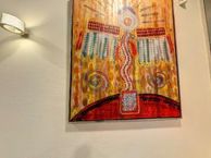 Stationsplein 13, 4611 BX Bergen op Zoom