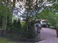 Uilenspiegelstraat 25, 4744 RH Bosschenhoofd
