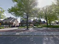 Gertrudisboulevard 9, 4611 KX Bergen op Zoom