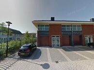 Augustapolder 28, 2992 SR Barendrecht