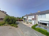 Dostalstraat 25, 4614 VP Bergen op Zoom