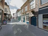Kortemeestraat 19 19, 4611 TL Bergen op Zoom