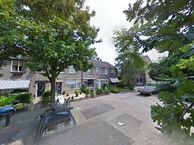 Florastraat 127, 4613 CW Bergen op Zoom