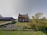 Luienhoekweg 7, 4614 PB Bergen op Zoom