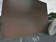 Paulusberg 23 23, 4615 LA Bergen op Zoom