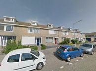 Boomgaard 7, 4623 VV Bergen op Zoom