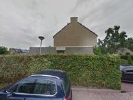 Boterbloem 10, 2992 CB Barendrecht