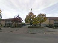 Holleweg 173, 4623 XD Bergen op Zoom