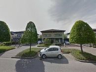 Laan van Everswaard 16, 4617 LJ Bergen op Zoom