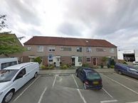 Jacob Jordaensstraat 6, 4625 BX Bergen op Zoom