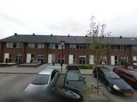 Kattenburg 11, 2994 CG Barendrecht