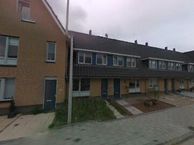 Schaarwei 33, 2992 ZP Barendrecht