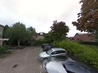 Willem-Alexanderplantsoen 100, 2991 NH Barendrecht