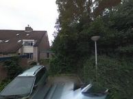 Ekster 10, 2991 MB Barendrecht