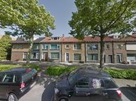 Wouwsestraatweg 29, 4622 AA Bergen op Zoom