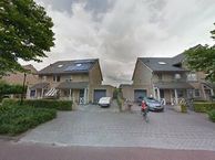 Vrijenburglaan 83, 2994 GK Barendrecht