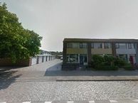 Laagsehoeflaan 16, 4623 TM Bergen op Zoom