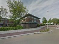 Plataan 4, 2992 AR Barendrecht