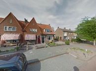 Canadalaan 41, 4624 HE Bergen op Zoom