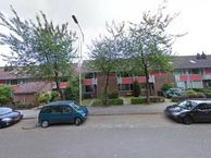 Meilustweg 48, 4614 EA Bergen op Zoom