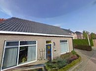 Staakberg 10, 4613 BL Bergen op Zoom