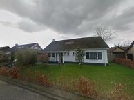 Emmastraat 5, 4744 BG Bosschenhoofd