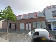 Van der Rijtstraat 10 10, 4611 PR Bergen op Zoom