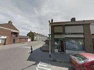 Rijnlaan 75, 4615 CA Bergen op Zoom