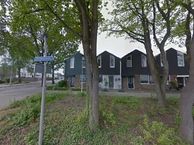 Fort Moermont 40, 4614 GE Bergen op Zoom