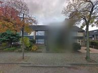 Holleweg 48, 4623 XG Bergen op Zoom