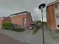 Vlierwede 28, 2993 GK Barendrecht