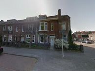 Bolwerk-Zuid 146, 4611 DX Bergen op Zoom