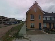 Sikkelwei 2, 2992 ZN Barendrecht