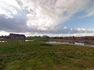 Sint-Jakobsschelp 19, 4616 AE Bergen op Zoom