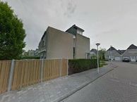 Klavecimbelweg 2, 2992 NE Barendrecht