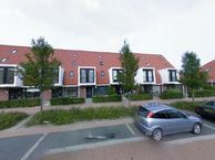 Riederbunder 72, 2993 XN Barendrecht