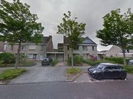 Boerhaavelaan 28, 2992 KA Barendrecht