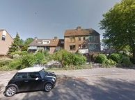 Rietgors 13, 2991 ML Barendrecht