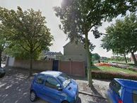 Scheldelaan 103, 4615 BJ Bergen op Zoom