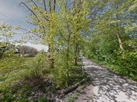 Graaf Lodewijkstraat 15, 2991 BE Barendrecht