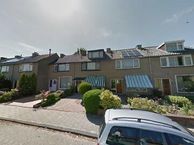 Klompenmakerij 20, 2993 AK Barendrecht