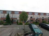 Preludehof 5, 2992 NT Barendrecht