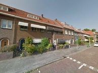 Faurestraat 27, 4611 DG Bergen op Zoom