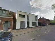 Galgenbaan 13, 4615 AC Bergen op Zoom