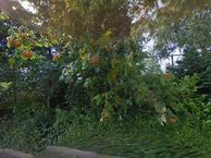 Denemarkenstraat 65, 4614 JW Bergen op Zoom